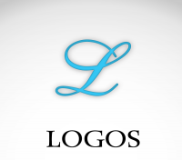 Creación y desarrollo