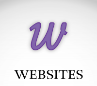 Sitios y Aplicaciones